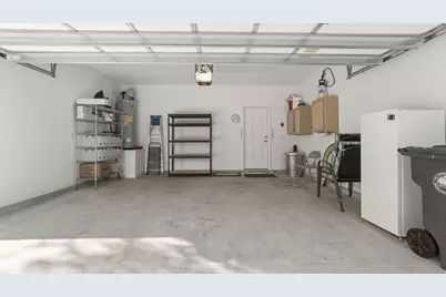 9 Laurel Oaks Drive, Freeport, FL 32439 - Photo 12