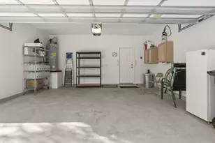 9 Laurel Oaks Dr, Freeport, FL 32439 - Photo 10