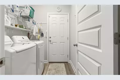 9 Laurel Oaks Drive, Freeport, FL 32439 - Photo 38