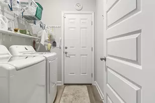 9 Laurel Oaks Dr, Freeport, FL 32439 - Photo 38