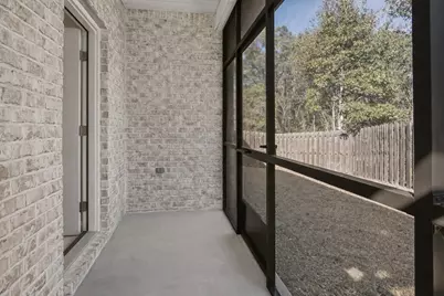 9 Laurel Oaks Drive, Freeport, FL 32439 - Photo 40