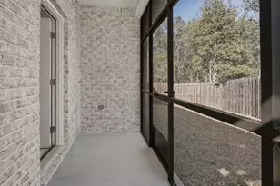 9 Laurel Oaks Dr, Freeport, FL 32439 - Photo 40