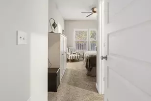 9 Laurel Oaks Dr, Freeport, FL 32439 - Photo 30