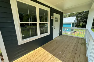 163 W Chaffin Ave W, Defuniak Springs, FL 32433 - Photo 6