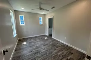 163 W Chaffin Ave W, Defuniak Springs, FL 32433 - Photo 10