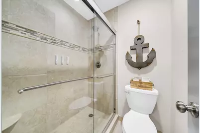 60 Kensington Lane # 60D, Miramar Beach, FL 32550 - Photo 28