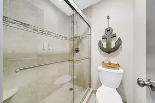 60 Kensington Ln, Miramar Beach, FL 32550 - Photo 28