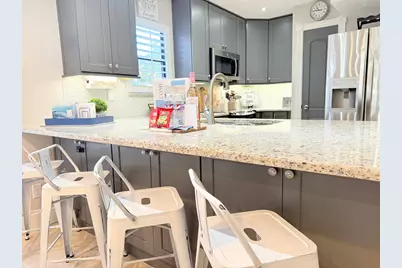 60 Kensington Lane # 60D, Miramar Beach, FL 32550 - Photo 12