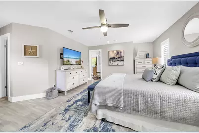 60 Kensington Lane # 60D, Miramar Beach, FL 32550 - Photo 30