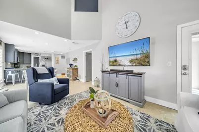 60 Kensington Lane # 60D, Miramar Beach, FL 32550 - Photo 18