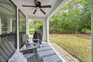 60 Kensington Ln, Miramar Beach, FL 32550 - Photo 20