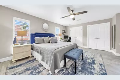 60 Kensington Lane # 60D, Miramar Beach, FL 32550 - Photo 36