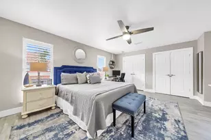 60 Kensington Ln, Miramar Beach, FL 32550 - Photo 36