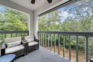 60 Kensington Ln, Miramar Beach, FL 32550 - Photo 38