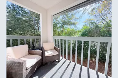 60 Kensington Lane # 60D, Miramar Beach, FL 32550 - Photo 24