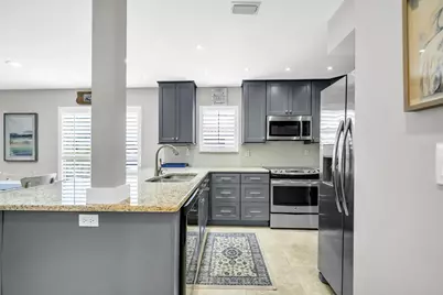 60 Kensington Lane # 60D, Miramar Beach, FL 32550 - Photo 8