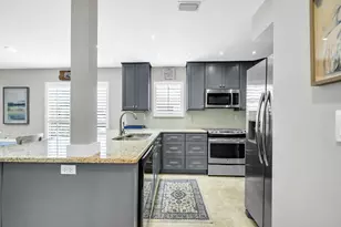 60 Kensington Ln, Miramar Beach, FL 32550 - Photo 8