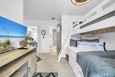 60 Kensington Lane # 60D, Miramar Beach, FL 32550 - Photo 32