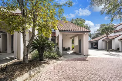 60 Kensington Lane # 60D, Miramar Beach, FL 32550 - Photo 2