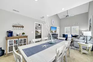 60 Kensington Ln, Miramar Beach, FL 32550 - Photo 12