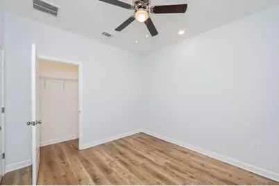 585 Brock Avenue, Crestview, FL 32539 - Photo 16