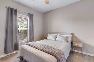 34 Heron's Watch Way, Santa Rosa Beach, FL 32459 - Photo 16