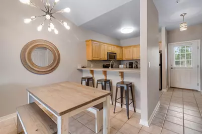 34 Herons Watch Way #UNIT 5311, Santa Rosa Beach, FL 32459 - Photo 6