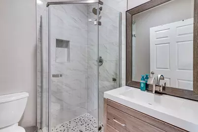 34 Herons Watch Way #UNIT 5311, Santa Rosa Beach, FL 32459 - Photo 18