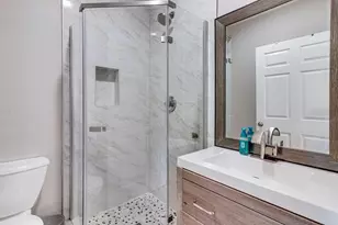 34 Heron's Watch Way, Santa Rosa Beach, FL 32459 - Photo 18