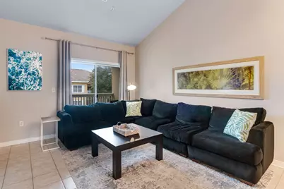 34 Herons Watch Way #UNIT 5311, Santa Rosa Beach, FL 32459 - Photo 8