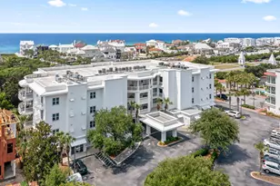 9961 E County Hwy 30A E, Alys Beach, FL 32461 - Photo 2