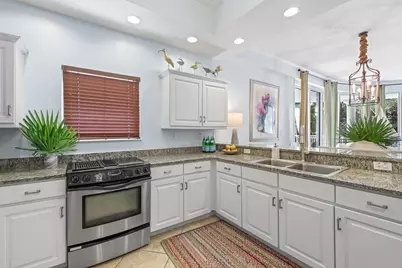 9961 E County Hwy 30A E #201, Alys Beach, FL 32461 - Photo 8