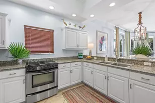 9961 E County Hwy 30A E, Alys Beach, FL 32461 - Photo 8