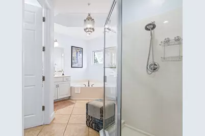 9961 E County Hwy 30A E #201, Alys Beach, FL 32461 - Photo 20