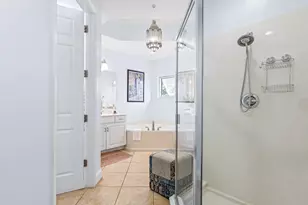 9961 E County Hwy 30A E, Alys Beach, FL 32461 - Photo 20