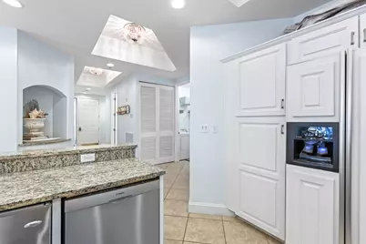 9961 E County Hwy 30A E #201, Alys Beach, FL 32461 - Photo 10