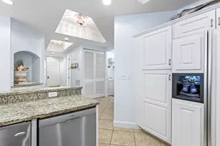 9961 E County Hwy 30A E, Alys Beach, FL 32461 - Photo 10