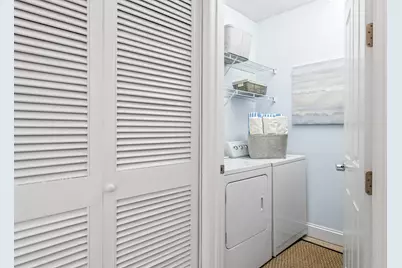 9961 E County Hwy 30A E #201, Alys Beach, FL 32461 - Photo 26