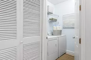 9961 E County Hwy 30A E, Alys Beach, FL 32461 - Photo 26