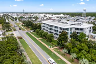 9961 E County Hwy 30A E, Alys Beach, FL 32461 - Photo 4