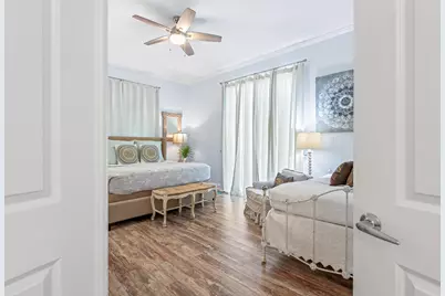 9961 E County Hwy 30A E #201, Alys Beach, FL 32461 - Photo 16