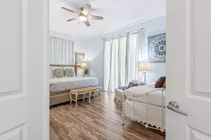 9961 E County Hwy 30A E, Alys Beach, FL 32461 - Photo 16