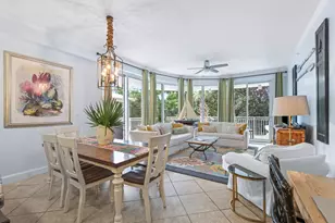 9961 E County Hwy 30A E, Alys Beach, FL 32461 - Photo 12