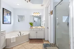 9961 E County Hwy 30A E, Alys Beach, FL 32461 - Photo 22