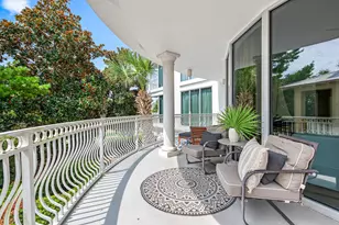 9961 E County Hwy 30A E, Alys Beach, FL 32461 - Photo 28