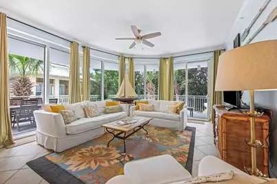 9961 E County Hwy 30A E #201, Alys Beach, FL 32461 - Photo 14
