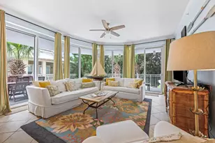 9961 E County Hwy 30A E, Alys Beach, FL 32461 - Photo 14