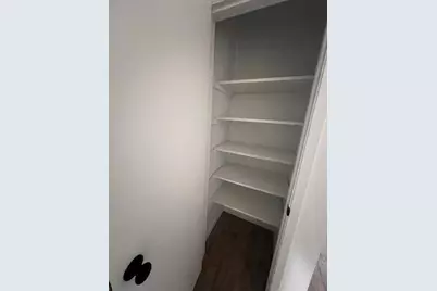 1925 Esplanade Street, Navarre, FL 32566 - Photo 20