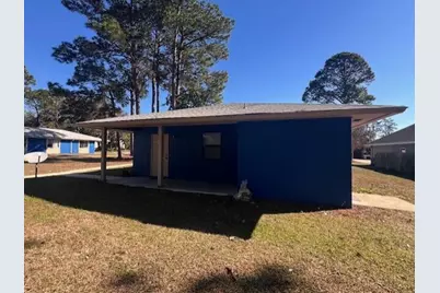 1925 Esplanade Street, Navarre, FL 32566 - Photo 4