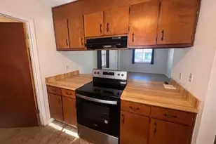 1925 Esplanade St, Navarre, FL 32566 - Photo 6